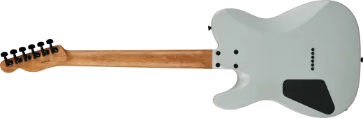 Standard Series San Dimas Style-2 SD2 HH HT - Satin Gray