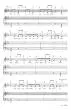 APT. - Mars/Huff - Choral Octavo - SATB Accompanied