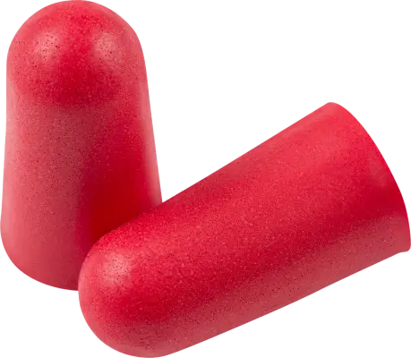Fender - Concert Ear Plugs (10 Pack)