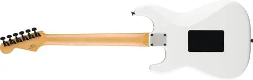 50th Anniversary Iron Maiden Adrian Smith Jackson SC1