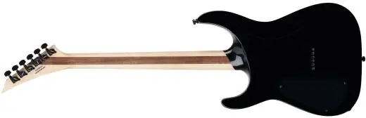 Pro Plus Series Soloist SLA2 HT, Ebony Fingerboard - Gloss Black