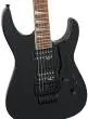 X Series Soloist SLX DX, Laurel Fingerboard - Gloss Black