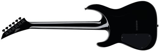 Jackson Guitars X Series Soloist SLX DX HT, Laurel Fingerboard