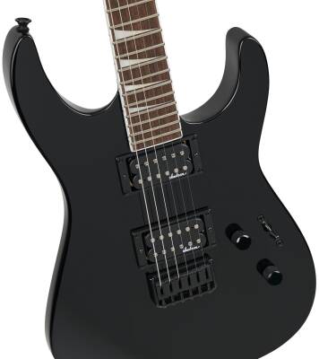 美品 Jackson X Series Soloist SLX DX ybraup1xlxbs0etqjony_600x.jpg?