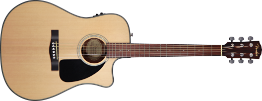 Fender CD-100CE エレアコ （管理サレテ） Fender CD-100CE エレアコ （管理サレテ） ギター
