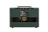 Pathfinder 10W Guitar Combo Amplifier - British Racing Green
