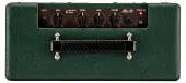 Pathfinder 10W Guitar Combo Amplifier - British Racing Green