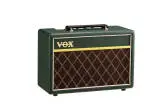 Pathfinder 10W Guitar Combo Amplifier - British Racing Green