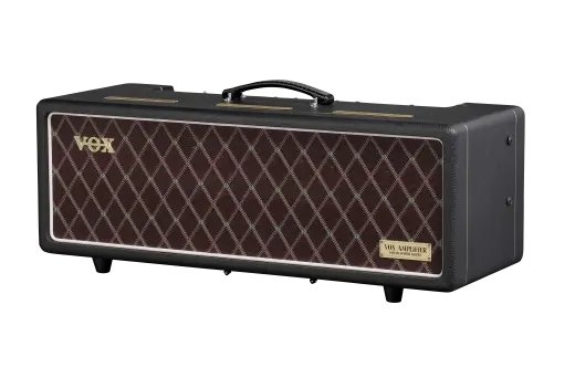 Handwired Head - 30 Watt