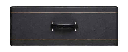 Handwired 2x12 Cab with Celestion Speakers