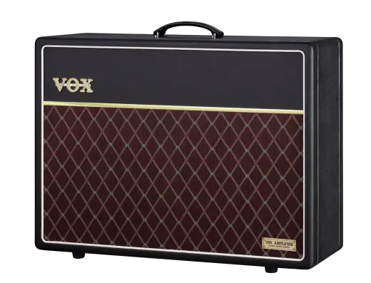 Handwired 2x12 Cab with Celestion Speakers