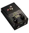 VFZ-1 Fuzz Pedal