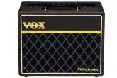 VT-X 20 Watt Digital Modeling Amp - Classic Blue