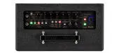 VT-X 20 Watt Digital Modeling Amp - Classic Blue