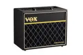 VT-X 20 Watt Digital Modeling Amp - Classic Blue