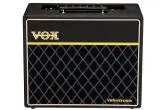 VT-X 40 Watt Digital Modeling Amp - Classic Blue