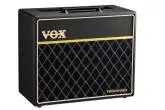 VT-X 40 Watt Digital Modeling Amp - Classic Blue
