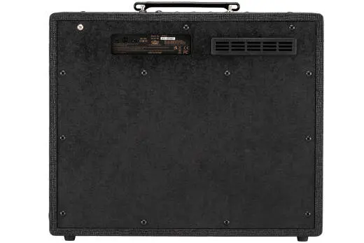 VT-X 40 Watt Digital Modeling Amp - Classic Blue