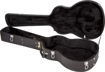 CF-60CE Folk Acoustic/Electric w/Case