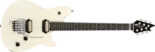 EVH - Wolfgang Special, Baked Maple, Ebony Fingerboard - Ivory