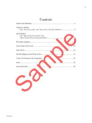 Piano for All Times - Hayes - Piano - Book