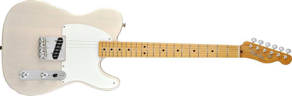 専用　fender classic 50s esquire エスクワイア Fender Classic Series '50s Esquire | Reverb