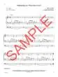 Shepherd of Souls: Hymns of Faith for Organ - Stanley - Organ (3-Staff) - Book