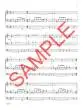 Shepherd of Souls: Hymns of Faith for Organ - Stanley - Organ (3-Staff) - Book