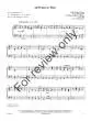 Prayludes of Praise - Schram - Organ (2-Staff) - Book