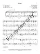 Prayludes of Praise - Schram - Organ (2-Staff) - Book