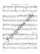Prayludes of Praise - Schram - Organ (2-Staff) - Book