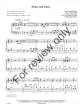 Prayludes of Praise - Schram - Organ (2-Staff) - Book