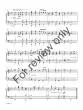 Prayludes of Praise - Schram - Organ (2-Staff) - Book