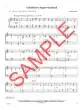 A Treasury of Organ Music for Manuals - Lasky - Organ (2-Staff) - Book