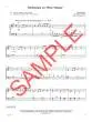 A Treasury of Organ Music for Manuals - Lasky - Organ (2-Staff) - Book