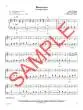Easiest Hymn Settings - Williams - Organ (2-Staff) - Book