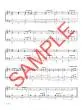 Easiest Hymn Settings - Williams - Organ (2-Staff) - Book