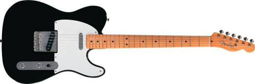 FENDER MEX CLASSIC 50s テレキャスター　WBL FENDER MEX CLASSIC 50s テレキャスターWBL