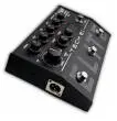 Programmable Bass Driver DI Elite