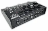 Programmable Bass Driver DI Elite