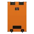 OBC215C Bass Cab with Celestion Pulse XL Speakers - Orange