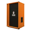 OBC215C Bass Cab with Celestion Pulse XL Speakers - Orange