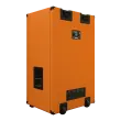 OBC215C Bass Cab with Celestion Pulse XL Speakers - Orange