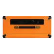 OR60-V3 60 Watt Single Channel Head - Orange
