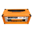 OR60-V3 60 Watt Single Channel Head - Orange