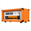 OR60-V3 60 Watt Single Channel Head - Orange