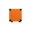OR60-V3 60 Watt Single Channel Head - Orange