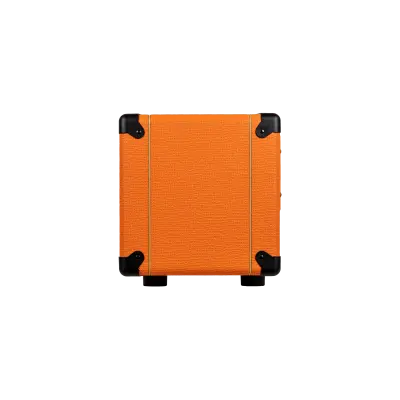 OR60-V3 60 Watt Single Channel Head - Orange
