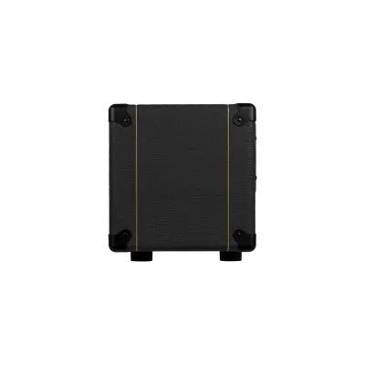 OR60-V3 60 Watt Single Channel Head - Black