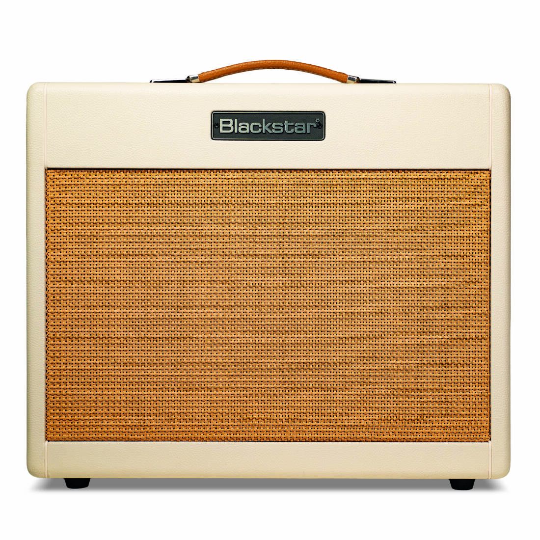 TV-112 A 1x12 Extension Cabinet